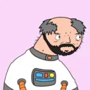 CardanoBro #3665