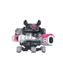 Bot3042