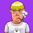 Trump #0216