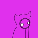 trashies354