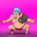 SUMO