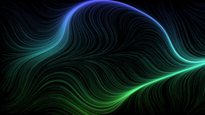 Colorful Energy 0900
