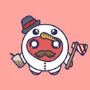 Goomble0426