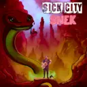 SNEKCITY119