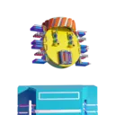 GoodDroids663