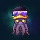 Helmie0069