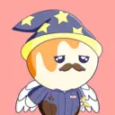 Goomble #2033