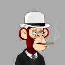 MafiaApe53