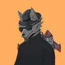 WolfSyndicate3730