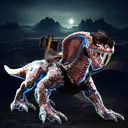 ShadowLizard048