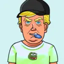Trump #5293
