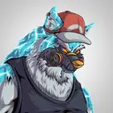 UnbotheredLycan1236