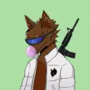 WolfSyndicate4735