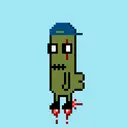 PickleButt1445