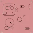 QuantumofPixels2402