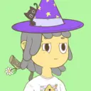 TheMagicTrip1667