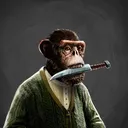 adapeLyndonRobinson
