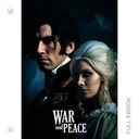 WarAndPeace150