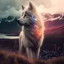 PawsForACause00662