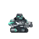 Bot5673
