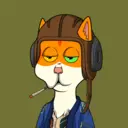 BossCatRocketClub3565