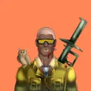 TheRoyalBattalion5402