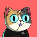 crycat1858
