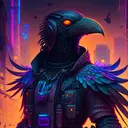 RavingRaven2898