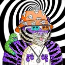 Tigerz2459