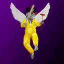 Angel04569