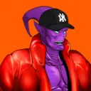 ClubMartian2843