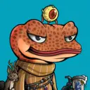 Snekkie4890