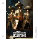 TheManInTheIronMask162