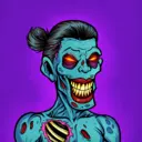 ZombieChains03664