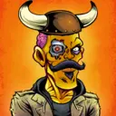 ZombieChains03036