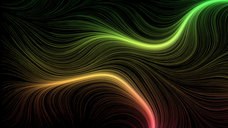 Colorful Energy 0368
