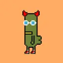 PickleButt2955