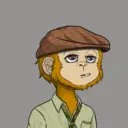 SocialApe2991