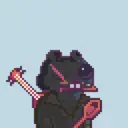 Gopher6224