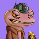 Snekkie6456