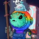 AcerbicDemonDraven