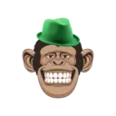 APE