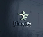 DirectEdNY...