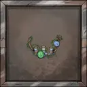 OvergrownLabVialNecklace0006
