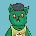 AdaBears630