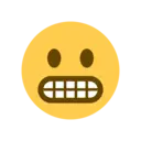😬