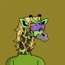 GenuineGiraffe_2311