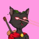 TheEliteCats217
