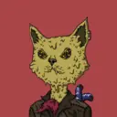 ZombieCats734