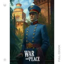 WarAndPeace426